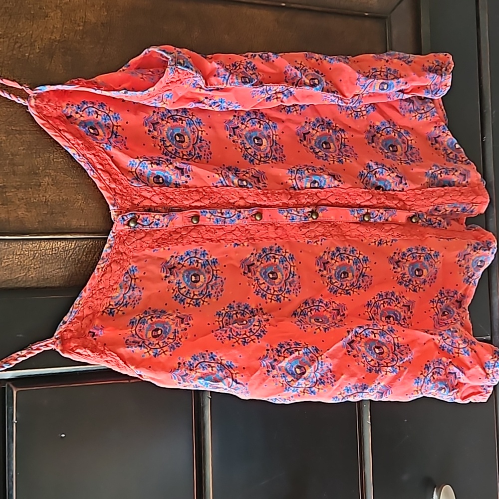 Aerie Spaghetti Strap